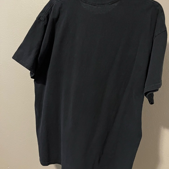 Hunter x Hunter T Shirt men’s XL, pre owned. Good condition - Picture 4 of 5